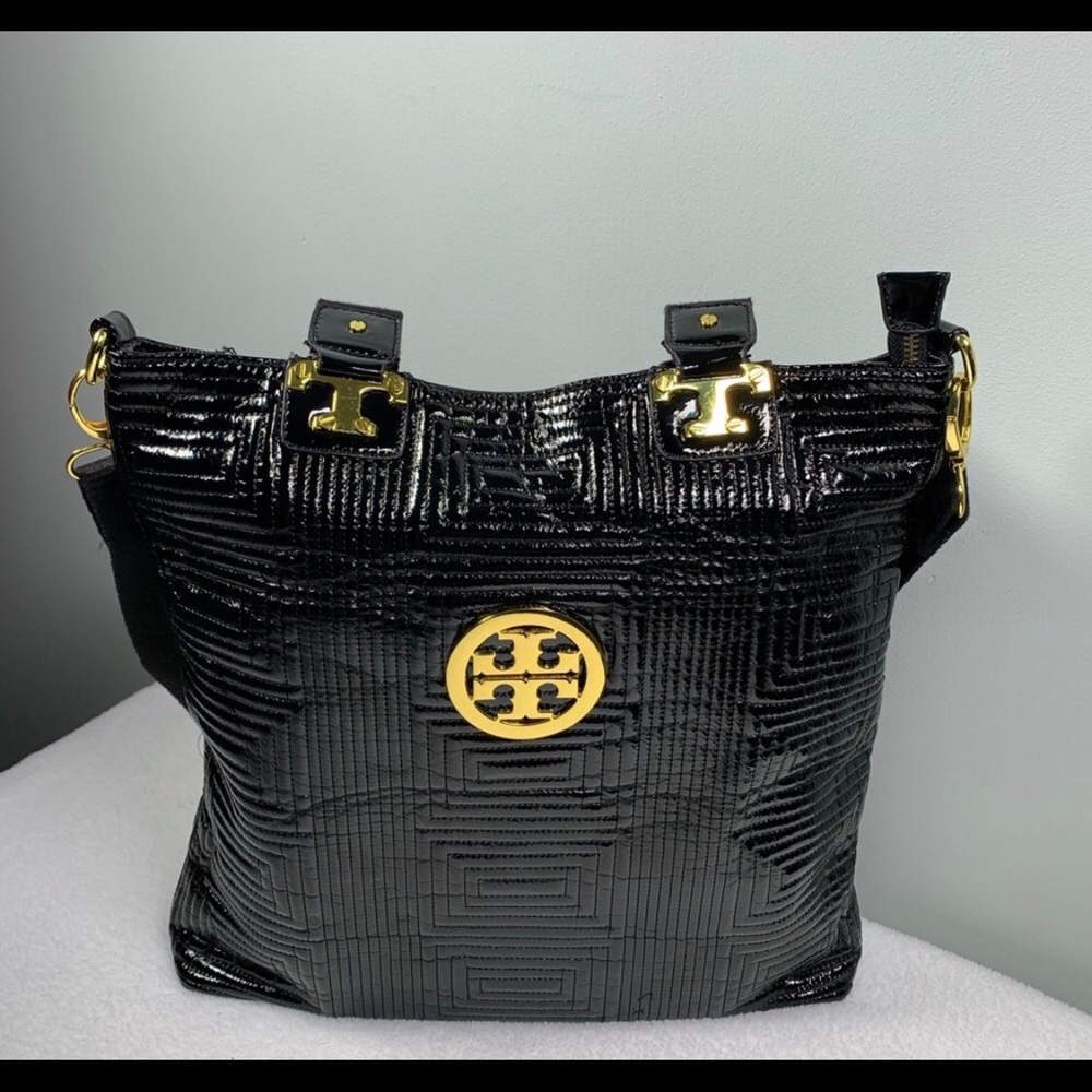 TORY BURCH BAG😀